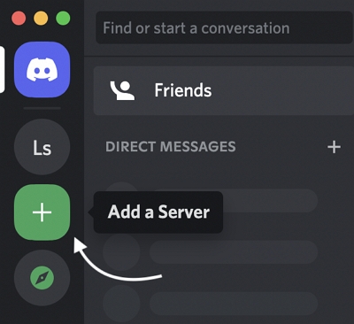 launch discord | how to bypass netflix black screen discord