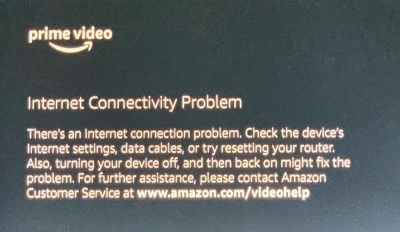 Prime Video setup | amazon prime downloaded video not playing