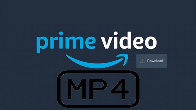 conversion outside | download amazon video to mp4