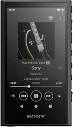 Sony NW A306 | Download Apple Music Songs to MP3 Player