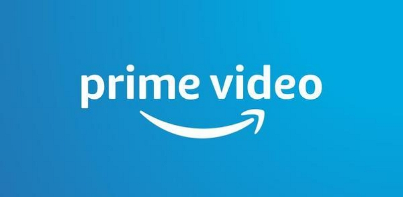 convert all | amazon prime video download offline