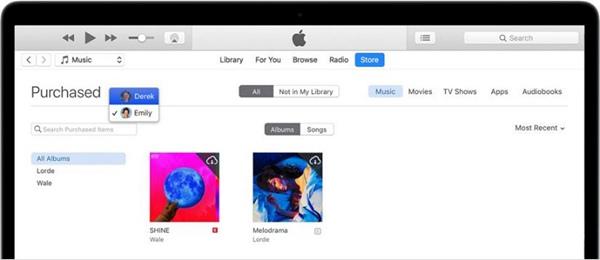 download purchased Apple Music | Download or Transfer Apple Music Songs to USB