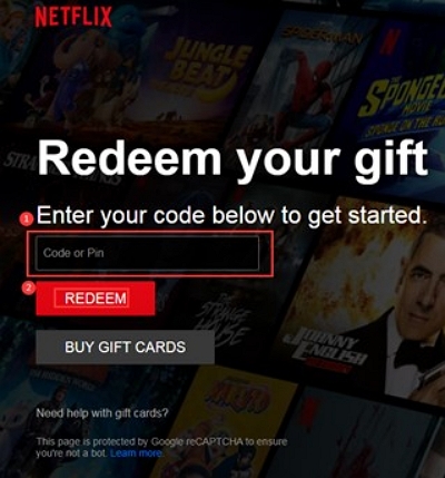 cover the subscription fee | how to get free netflix with t mobile