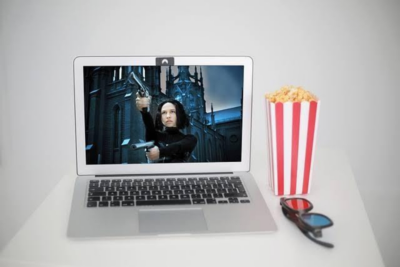 Some Popular Films | how to download films on netflix on mac