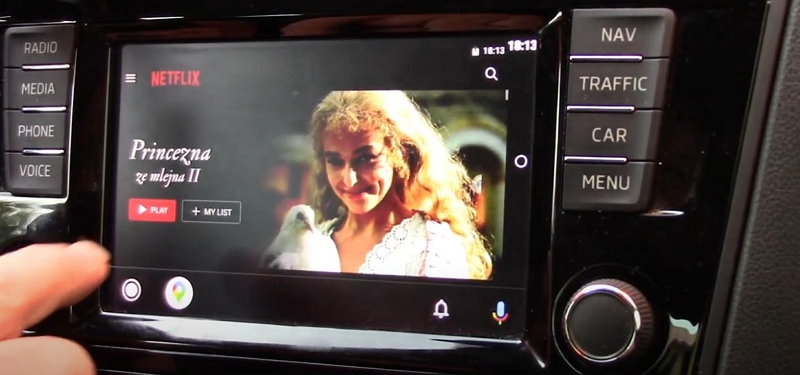 android auto interface | streamfox.orgflix video downloader user guide