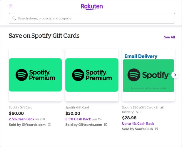 referral programs for Spotify premium | Get Spotify Premium for Free