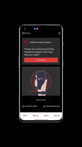 use OnePlus Store app | Get Spotify Premium for Free