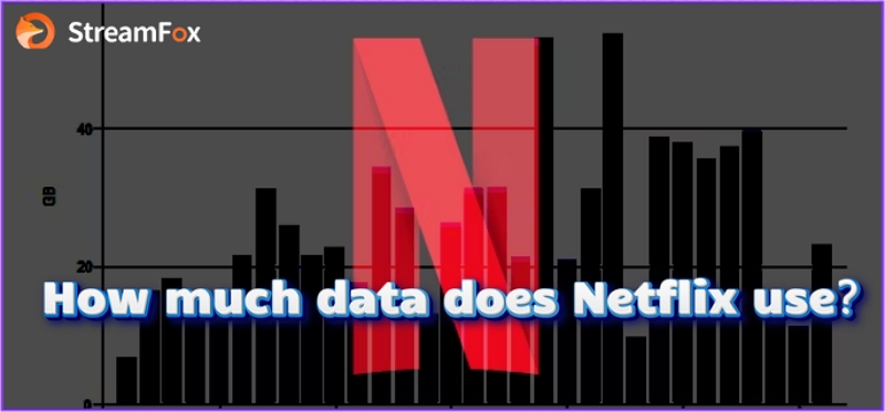 open streamfox.orgflix video downloader | how much data does netflix use