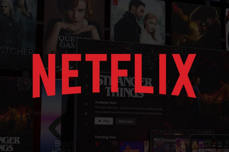 take this offline viewing | how to keep netflix downloads forever