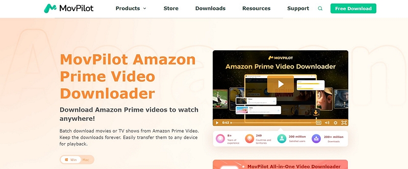 view output file | amazon prime video downloader