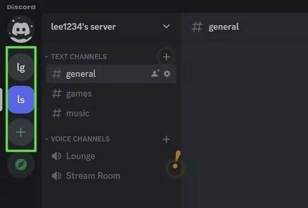 Discord app | netflix watch party