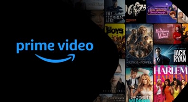 downloading the amazon prime video | amazon prime video purchase download