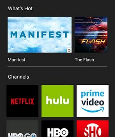 prime video channel | rip amazon prime video