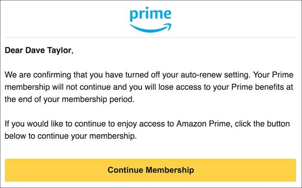 Renew Your Subscription | downloaded amazon prime video won't play