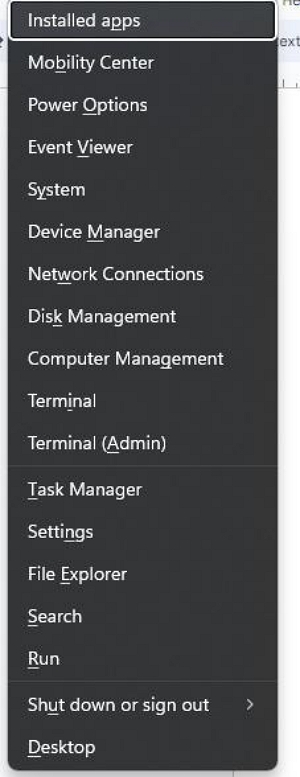 device manager | how to screenshot netflix