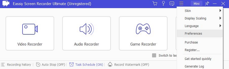 output format | how to screenshot netflix