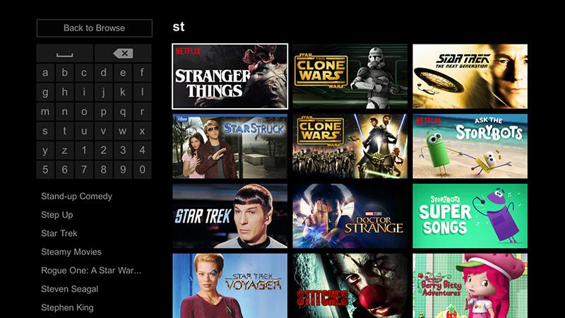 type your favorite movie title | streamfox.orgflix video downloader user guide