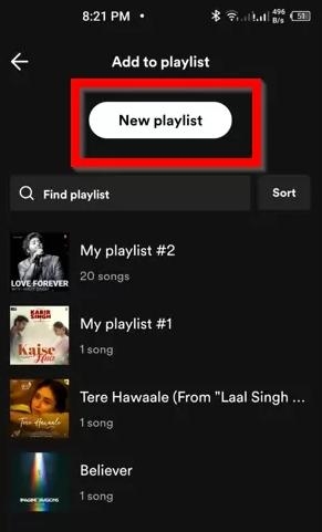 combined playlists | Combine Spotify Playlists