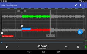 choose WAV | Spotify to WAV Downloaders