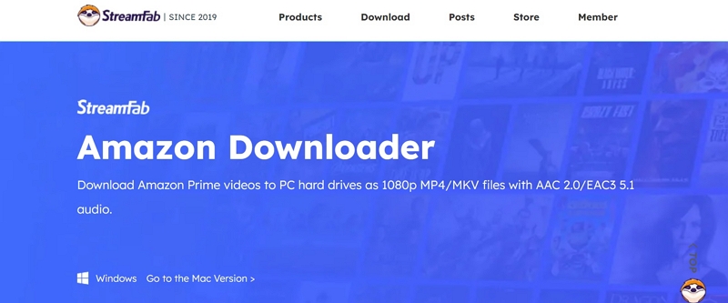 successfully downloaded | amazon video downloader free