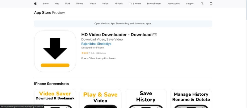 hd video downloader | free video downloaders