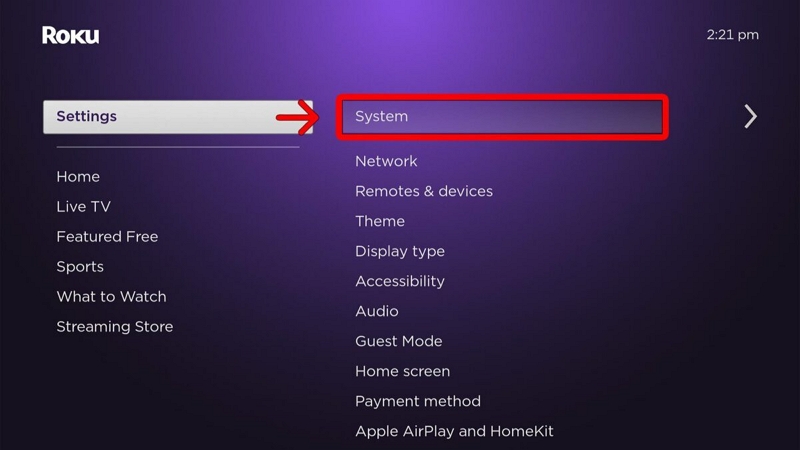 check now | netflix keeps crashing on roku tv