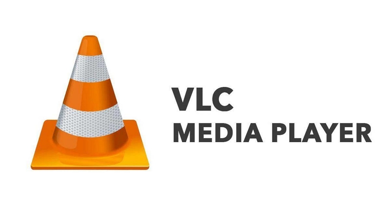 VideoLAN Client | how to play amazon prime downloaded video in vlc