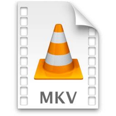 popular software | convert amazon video to mkv