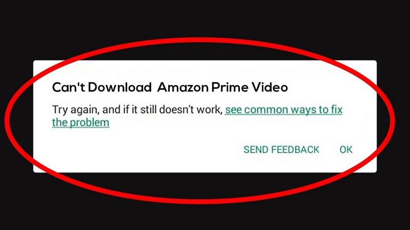 download Amazon Prime Video | amazon prime video download episodes