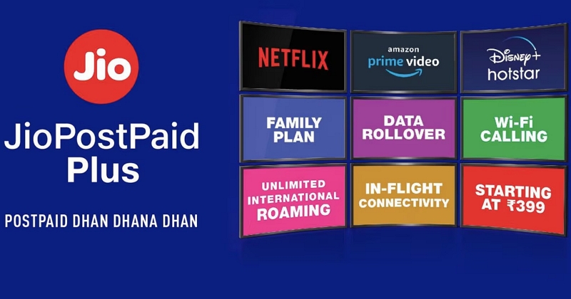 same ott subscriptions | how to get free netflix with t mobile