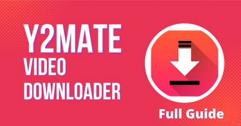 Y2Mate Amazon Prime Video | y2mate amazon prime video downloader