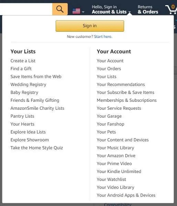 your prime video | amazon prime video not downloading